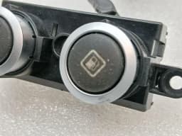 FERRARI Ferrari California T F149 14-17 Switch 311279 Fuel Filler Flap Switch — thumbnail 4