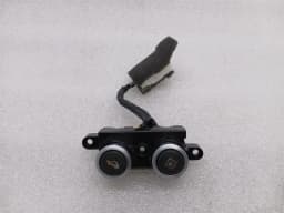 FERRARI Ferrari California T F149 14-17 Switch 311279 Fuel Filler Flap Switch — thumbnail 7