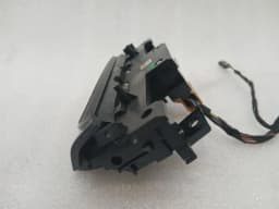 AUDI AUDI R8 4S PERFORMANCE SWITCH 4S2925301C RHD RIGHT HAND DRIVE — thumbnail 6
