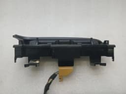 AUDI AUDI R8 4S PERFORMANCE SWITCH 4S2925301C RHD RIGHT HAND DRIVE — thumbnail 5
