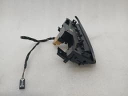 AUDI AUDI R8 4S PERFORMANCE SWITCH 4S2925301C RHD RIGHT HAND DRIVE — thumbnail 4