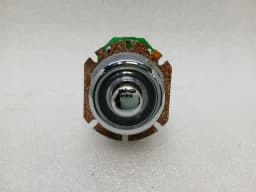 BENTLEY Bentley Arnage T Switch PM101949PB MIRROR Switch — thumbnail 2
