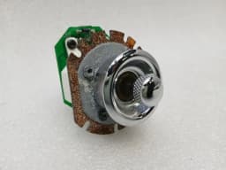 BENTLEY Bentley Arnage T Switch PM101949PB MIRROR Switch — thumbnail 3