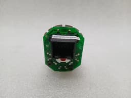 BENTLEY Bentley Arnage T Switch PM101949PB MIRROR Switch — thumbnail 6