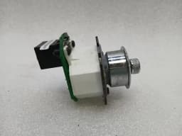 BENTLEY Bentley Arnage T Switch PM101949PB MIRROR Switch — thumbnail 7