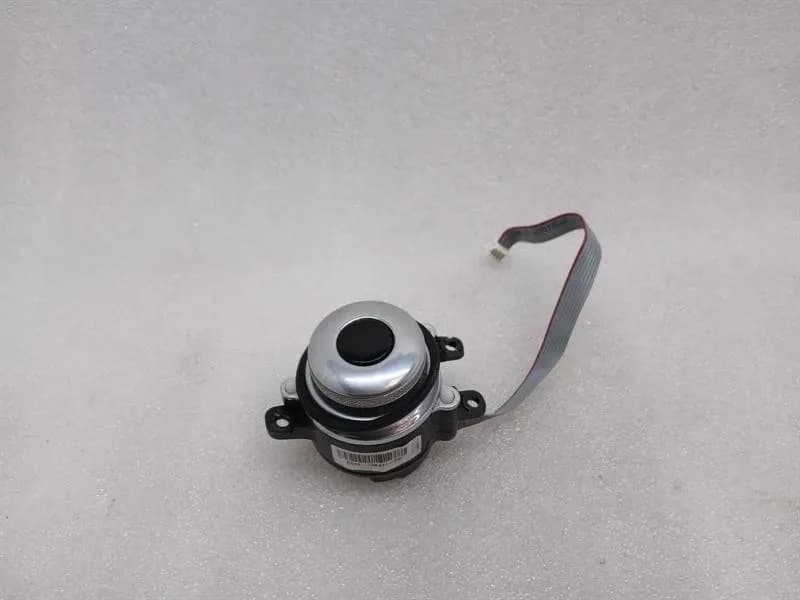 ASTON MARTIN Aston Martin Vanquish AM310 Switch CD33-14B371-DD Switch Rotary