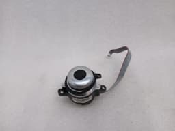 ASTON MARTIN Aston Martin Vanquish AM310 Switch CD33-14B371-DD Switch Rotary — thumbnail 8