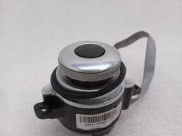 ASTON MARTIN Aston Martin Vanquish AM310 Switch CD33-14B371-DD Switch Rotary — thumbnail 5