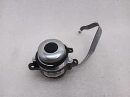 ASTON MARTIN Aston Martin Vanquish AM310 Switch CD33-14B371-DD Switch Rotary — thumbnail 9