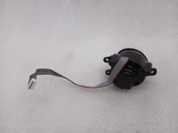 ASTON MARTIN Aston Martin Vanquish AM310 Switch CD33-14B371-DD Switch Rotary — thumbnail 7