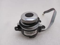 ASTON MARTIN Aston Martin Vanquish AM310 Switch CD33-14B371-DD Switch Rotary — thumbnail 10