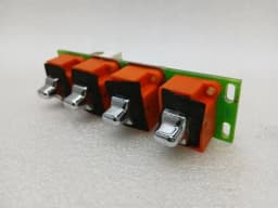 BENTLEY BENTLEY ARNAGE T Switch PM22514PE Switch WINDOW LIFT — thumbnail 7