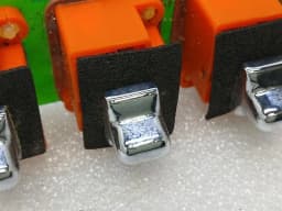 BENTLEY BENTLEY ARNAGE T Switch PM22514PE Switch WINDOW LIFT — thumbnail 4