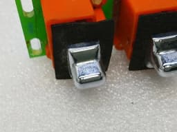 BENTLEY BENTLEY ARNAGE T Switch PM22514PE Switch WINDOW LIFT — thumbnail 10