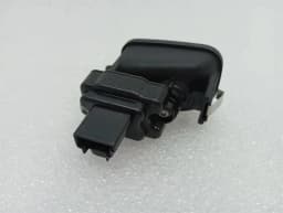 ASTON MARTIN Aston Martin Vantage AM6 2018-2025 Switch HY53-14540-CC WINDOW WINDOW Switch — thumbnail 8