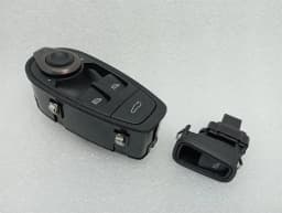 ASTON MARTIN Aston Martin Vantage AM6 2018-2025 Switch HY53-14540-CC WINDOW WINDOW Switch — thumbnail 1