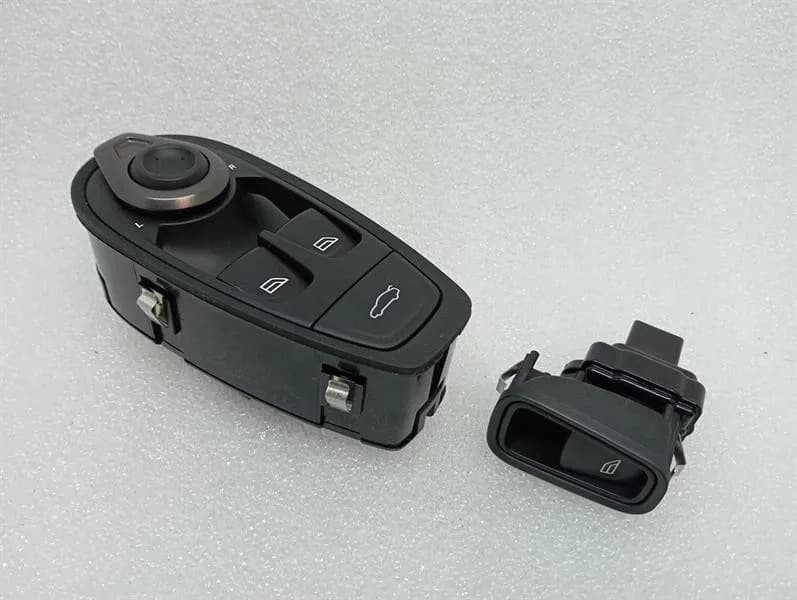 Aston Martin Vantage AM6 2018-2025 Switch HY53-14540-CC WINDOW WINDOW Switch