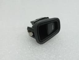 ASTON MARTIN Aston Martin Vantage AM6 2018-2025 Switch HY53-14540-CC WINDOW WINDOW Switch — thumbnail 7