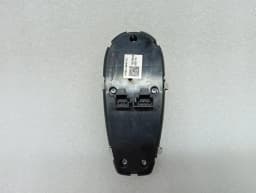 ASTON MARTIN Aston Martin Vantage AM6 2018-2025 Switch HY53-14540-CC WINDOW WINDOW Switch — thumbnail 3