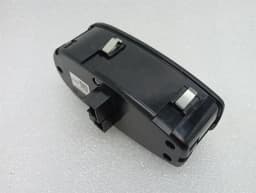 ASTON MARTIN Aston Martin Vantage AM6 2018-2025 Switch HY53-14540-CC WINDOW WINDOW Switch — thumbnail 6
