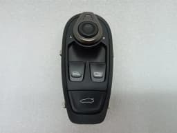 ASTON MARTIN Aston Martin Vantage AM6 2018-2025 Switch HY53-14540-CC WINDOW WINDOW Switch — thumbnail 2