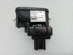 ASTON MARTIN Aston Martin Vantage AM6 2018-2025 Switch HY53-14540-CC WINDOW WINDOW Switch — thumbnail 10