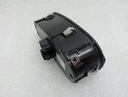 ASTON MARTIN Aston Martin Vantage AM6 2018-2025 Switch HY53-14540-CC WINDOW WINDOW Switch — thumbnail 5