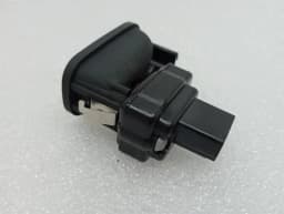 ASTON MARTIN Aston Martin Vantage AM6 2018-2025 Switch HY53-14540-CC WINDOW WINDOW Switch — thumbnail 9