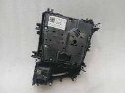 AUDI AUDI R8 4S PERFORMANCE SWITCH 4S2919614D RHD RIGHT HAND DRIVE MMI — thumbnail 8