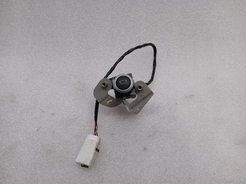 FERRARI Ferrari California T F149 14-17 Switch 268002 Camera Switch