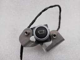 FERRARI Ferrari California T F149 14-17 Switch 268002 Camera Switch — thumbnail 2