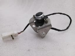 FERRARI Ferrari California T F149 14-17 Switch 268002 Camera Switch — thumbnail 3