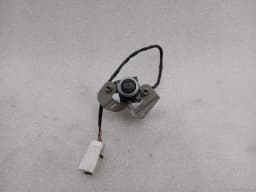 FERRARI Ferrari California T F149 14-17 Switch 268002 Camera Switch — thumbnail 7