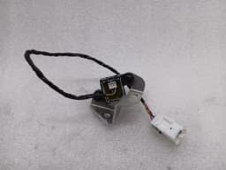 FERRARI Ferrari California T F149 14-17 Switch 268002 Camera Switch — thumbnail 4