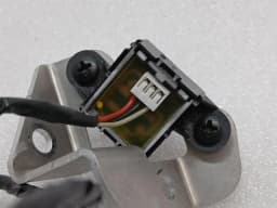FERRARI Ferrari California T F149 14-17 Switch 268002 Camera Switch — thumbnail 6