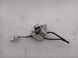 FERRARI Ferrari California T F149 14-17 Switch 268002 Camera Switch — thumbnail 5