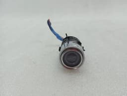 MERCEDES-BENZ Mercedes C Class W205 Start Stop Switch A2139055500 Switch — thumbnail 1