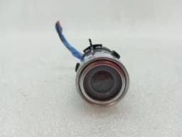 MERCEDES-BENZ Mercedes C Class W205 Start Stop Switch A2139055500 Switch — thumbnail 5