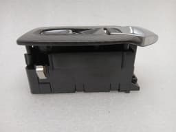 MCLAREN McLaren 720S coupe switch 14M0140CP carbon switch window window — thumbnail 10