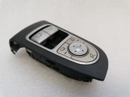 MERCEDES-BENZ Mercedes C Class W205 Switch Pack A2059057011 Switch — thumbnail 3