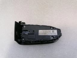 MERCEDES-BENZ Mercedes C Class W205 Switch Pack A2059057011 Switch — thumbnail 5