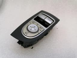 MERCEDES-BENZ Mercedes C Class W205 Switch Pack A2059057011 Switch — thumbnail 8
