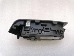 MERCEDES-BENZ Mercedes C Class W205 Switch Pack A2059057011 Switch — thumbnail 10