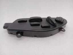 PORSCHE Porsche 911 992 Right Seat Switch 992959748H Right Seat Switch — thumbnail 6