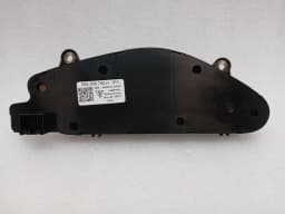 PORSCHE Porsche 911 992 Right Seat Switch 992959748H Right Seat Switch — thumbnail 3