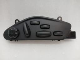 PORSCHE Porsche 911 992 Right Seat Switch 992959748H Right Seat Switch — thumbnail 7