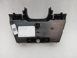 PORSCHE Porsche 911 992 Seat Cooling Heater Switch 992959365FG Switch 992959365EL — thumbnail 6