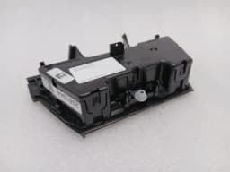PORSCHE Porsche 911 992 Seat Cooling Heater Switch 992959365FG Switch 992959365EL — thumbnail 8