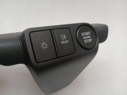 PORSCHE Porsche 911 992 Switch 992941527B Start Stop Switch — thumbnail 7