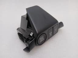 PORSCHE Porsche 911 992 Switch 992941527B Start Stop Switch — thumbnail 2